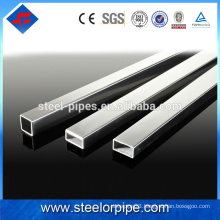 China online selling inch stainless steel pipe